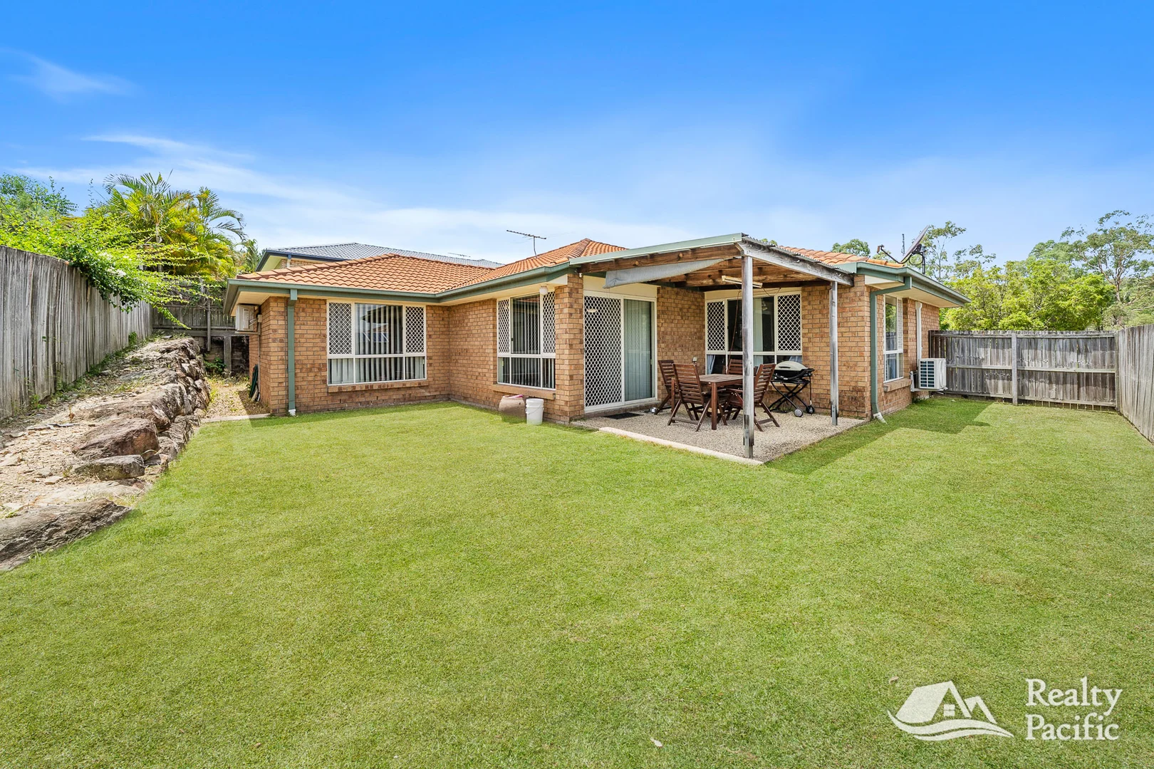 Additional image 13 of 11 Appleton St, Carindale QLD 4152