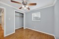 Additional image 28 of 6748 Golf View Dr, Sacramento, CA, 95822