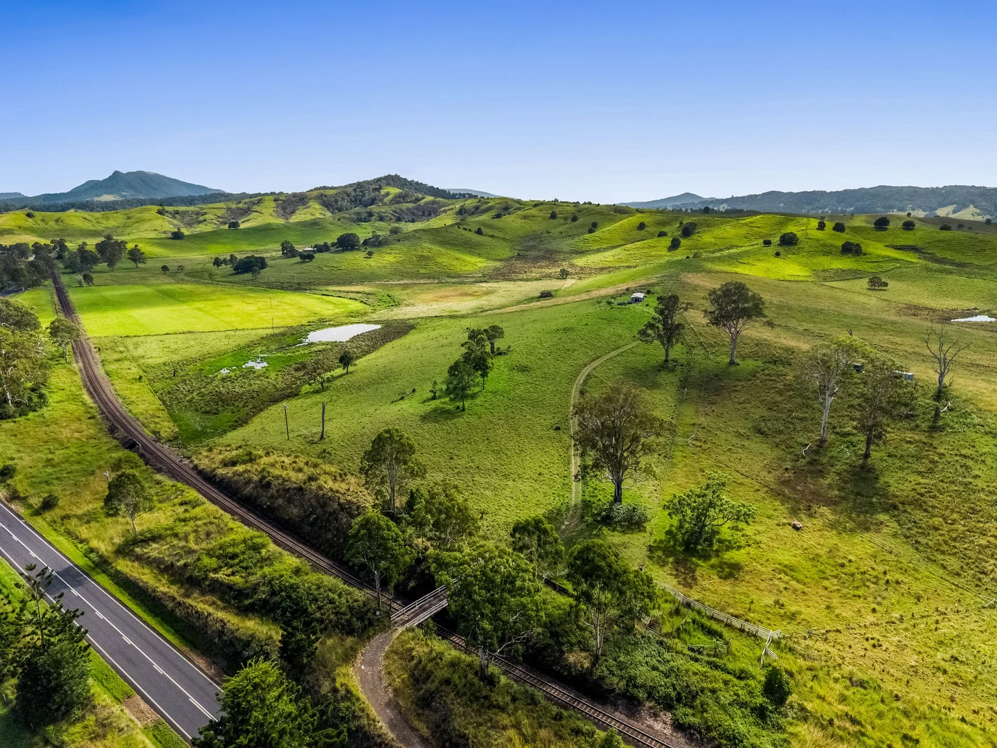 Additional image 30 of 347 Summerland Way, Kilgra NSW 2474