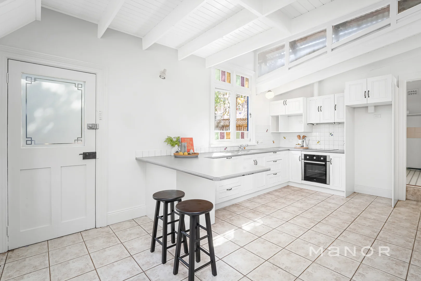 Additional image 4 of 66 Windsor Road, Northmead NSW 2152