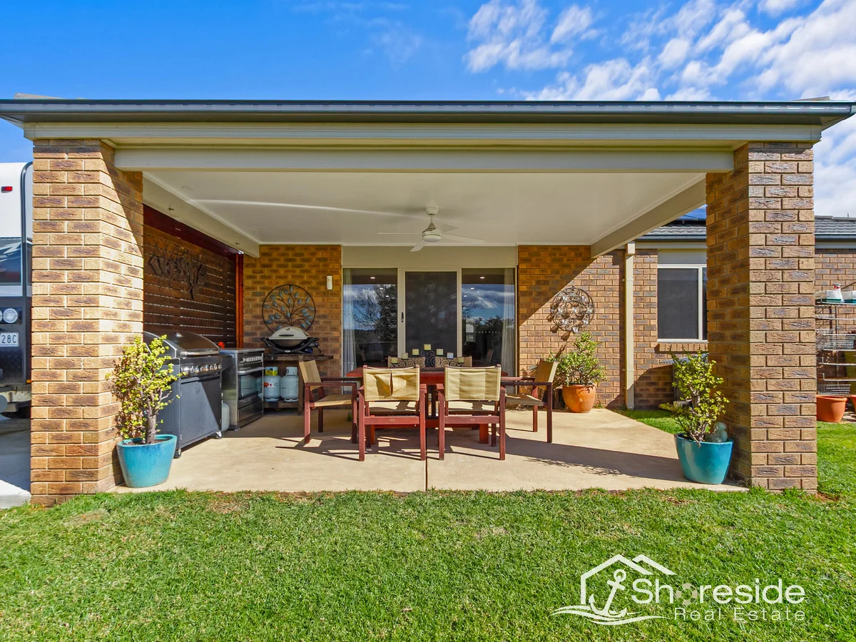 Additional image 6 of 22 McCue Road, Kalimna VIC 3909