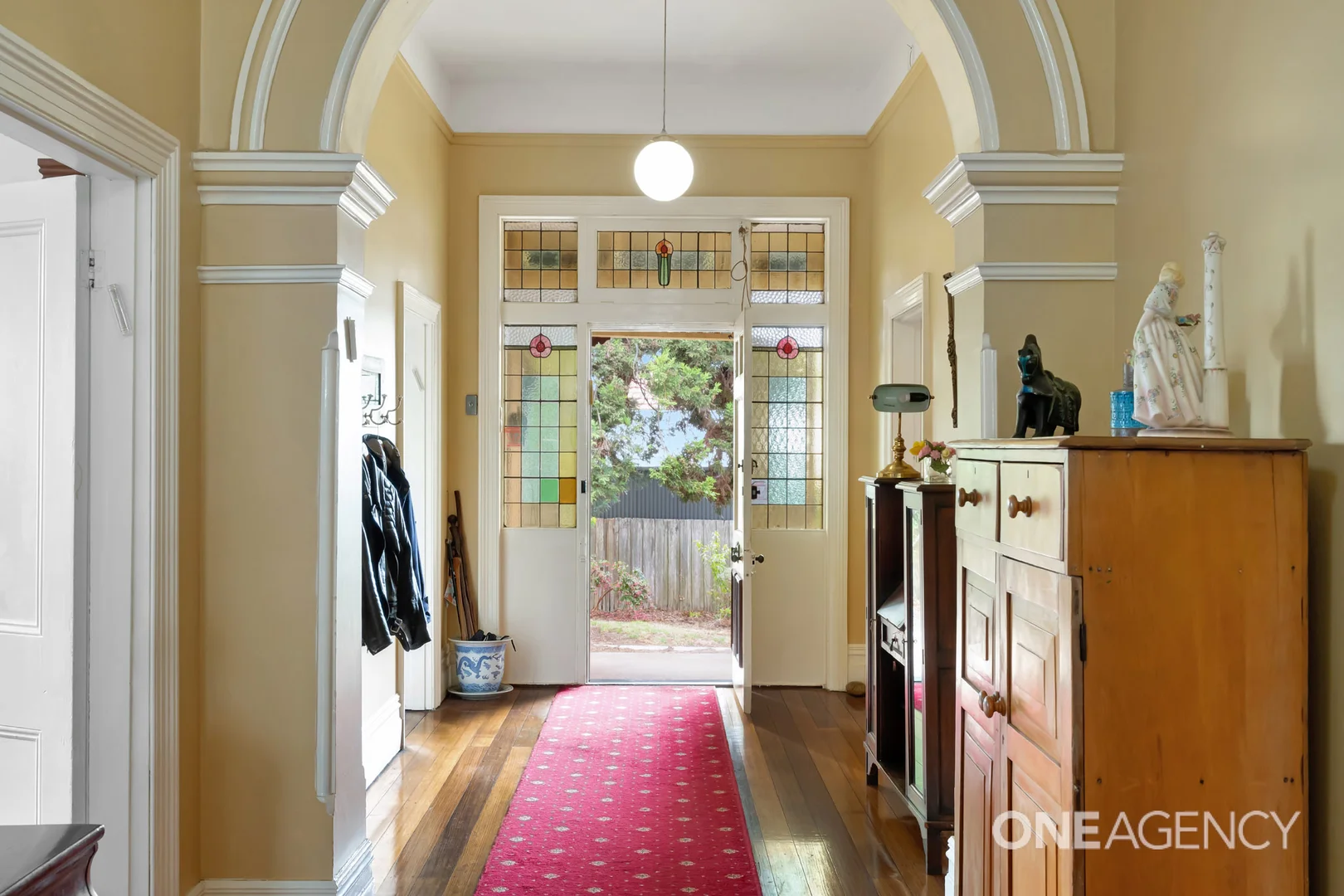 Additional image 21 of 10 Ronald Street, Devonport TAS 7310