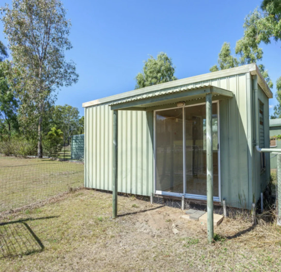 Additional image 29 of 8 Walter Court, Glenore Grove QLD 4342