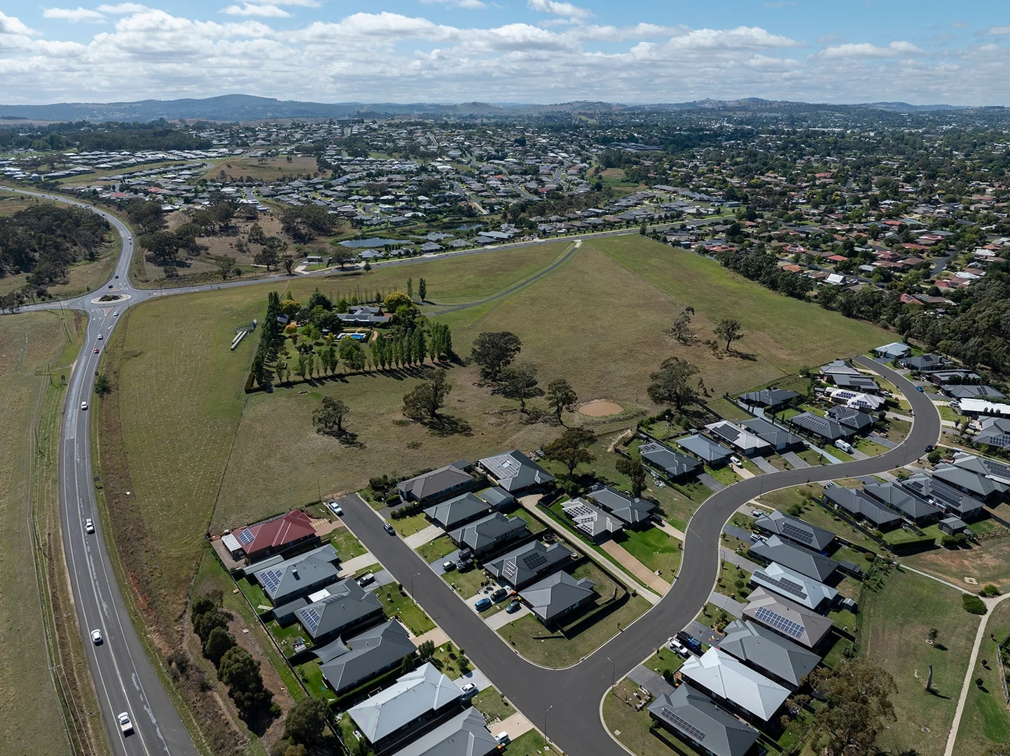 Additional image 30 of 37 Tilston Way, Orange NSW 2800