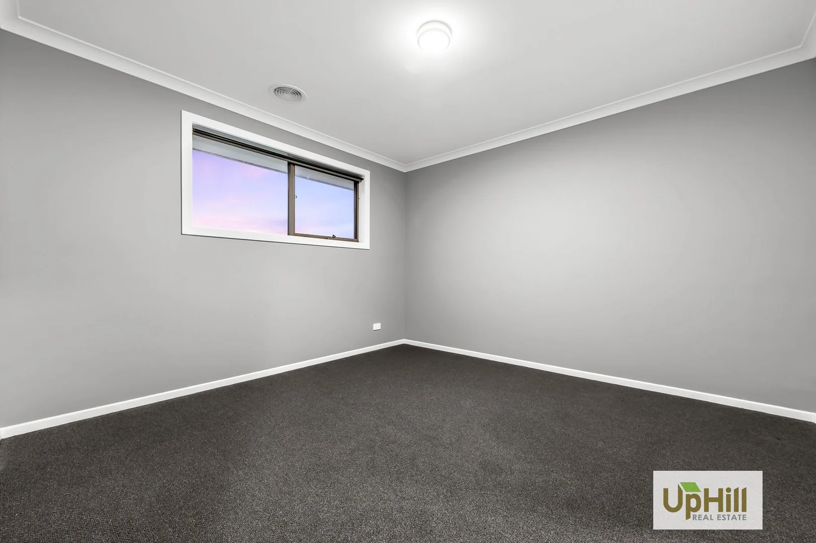 Additional image 20 of 21 Shearjoy Loop, Clyde North VIC 3978