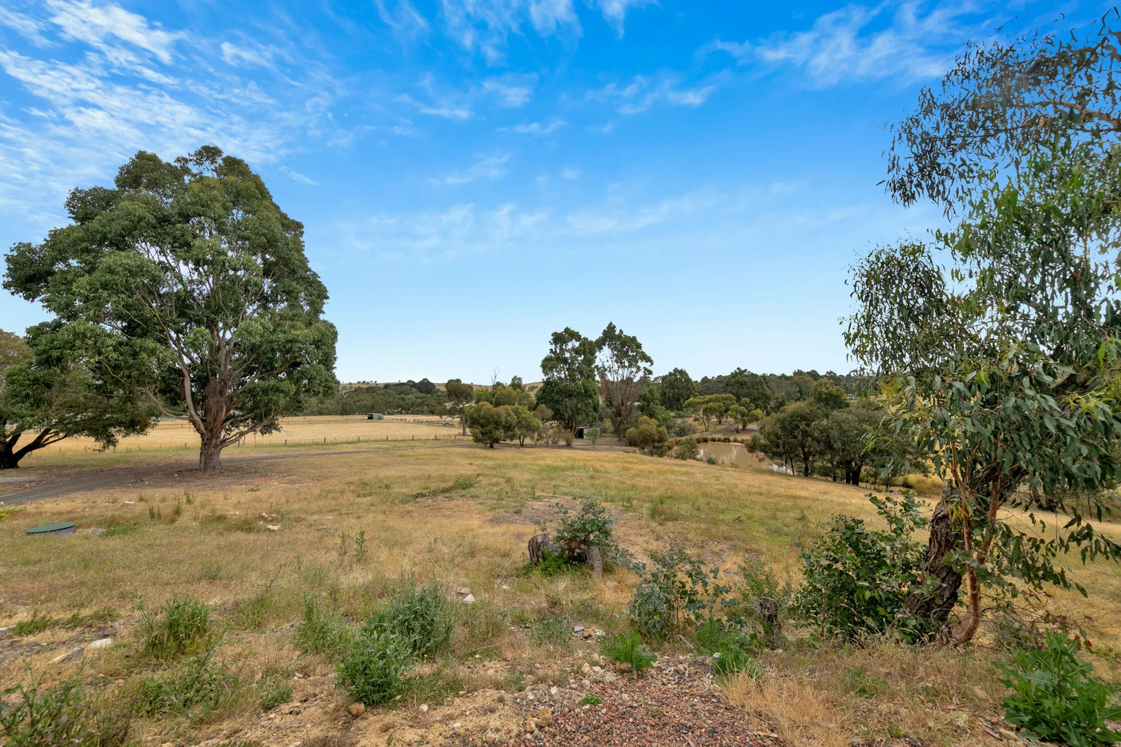 Additional image 25 of 30 Woodside Court, Eden Park VIC 3757