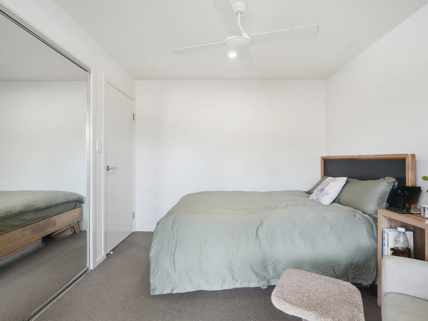 Additional image 13 of 5/10 Vincent Street, Coffs Harbour NSW 2450