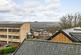 Additional image 3 of Nightingale Park, Winchester, SO22