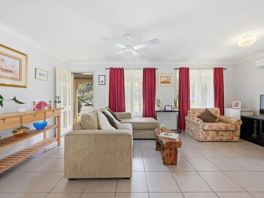 Additional image 3 of 1 Silvereye Close, Boambee East NSW 2452