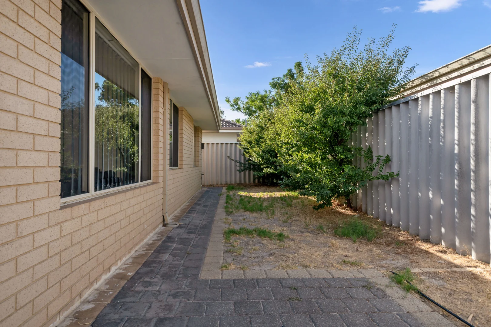 Additional image 16 of 2A Fleming Avenue, Bentley WA 6102