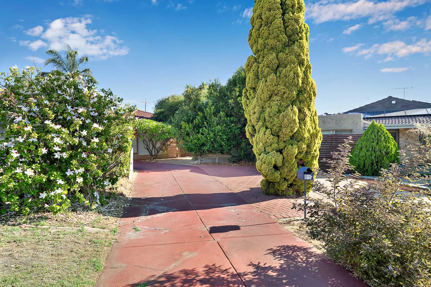 Additional image 5 of 37B Bonneville Way, Joondalup WA 6027