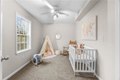 Additional image 33 of 113 Caroline St, Clyde, NY, 14433