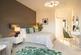 Additional image 4 of Woodcote at Quarter Jack Park, BH21 5 Lonsdale Road, Wimborne BH21