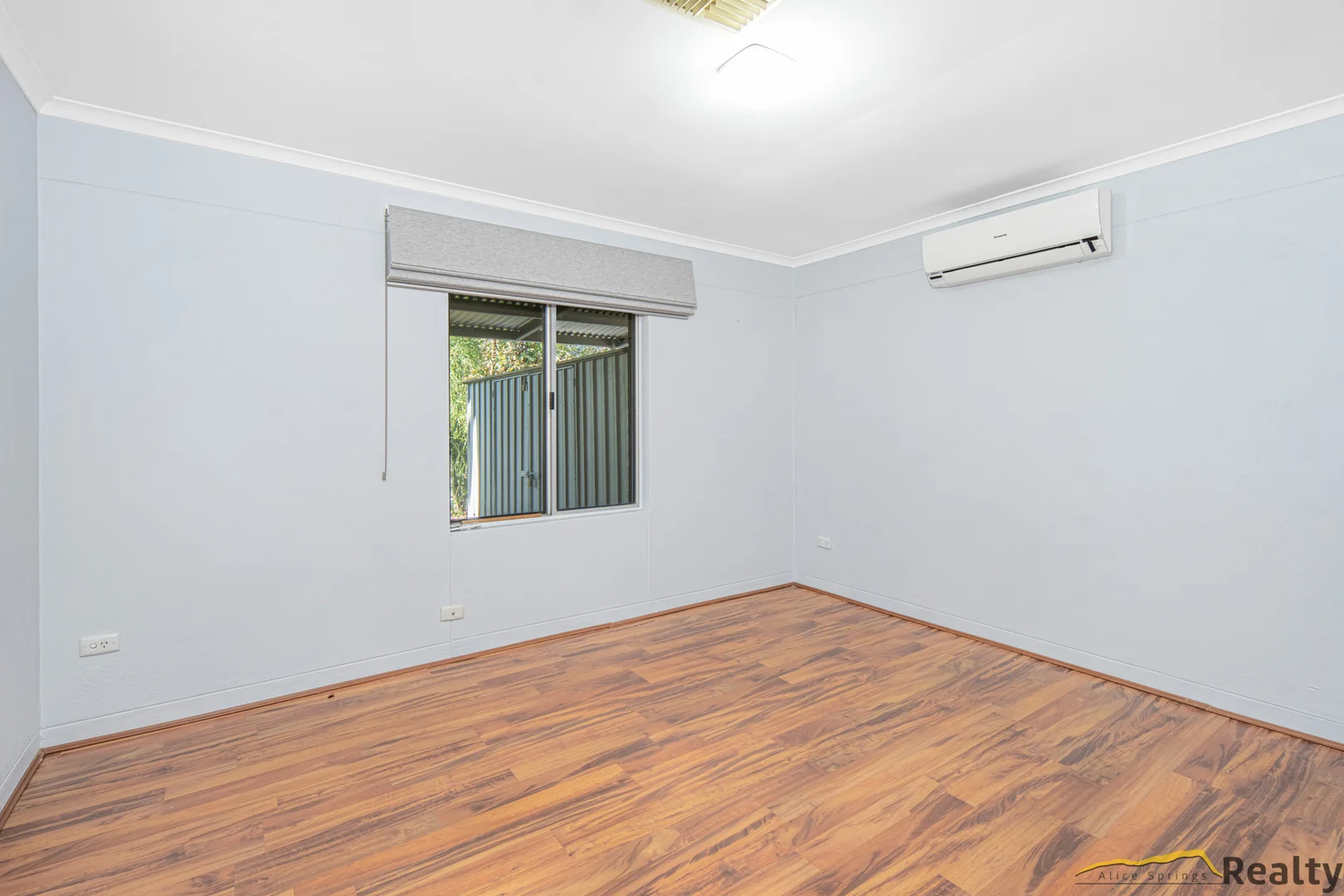 Additional image 17 of 11 Bougainvilia Avenue, East Side NT 0870