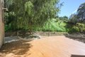 Additional image 59 of 3263 New York Dr, Pasadena, CA, 91107