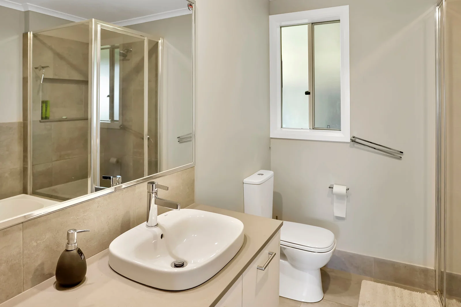 Additional image 16 of 37 Tilston Way, Orange NSW 2800