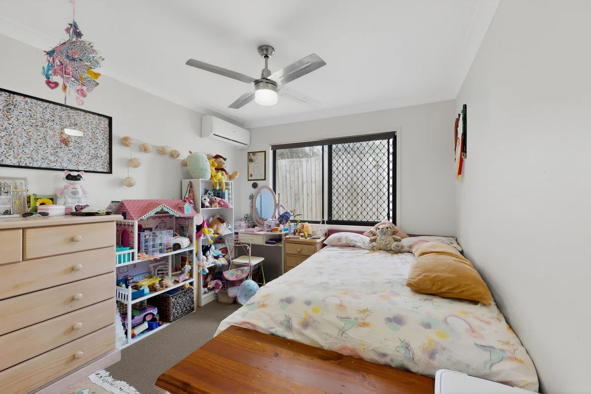 Additional image 10 of 1/13 Robert Street, Loganlea QLD 4131