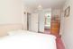 Additional image 14 of 302a Croydon Road, Wallington SM6