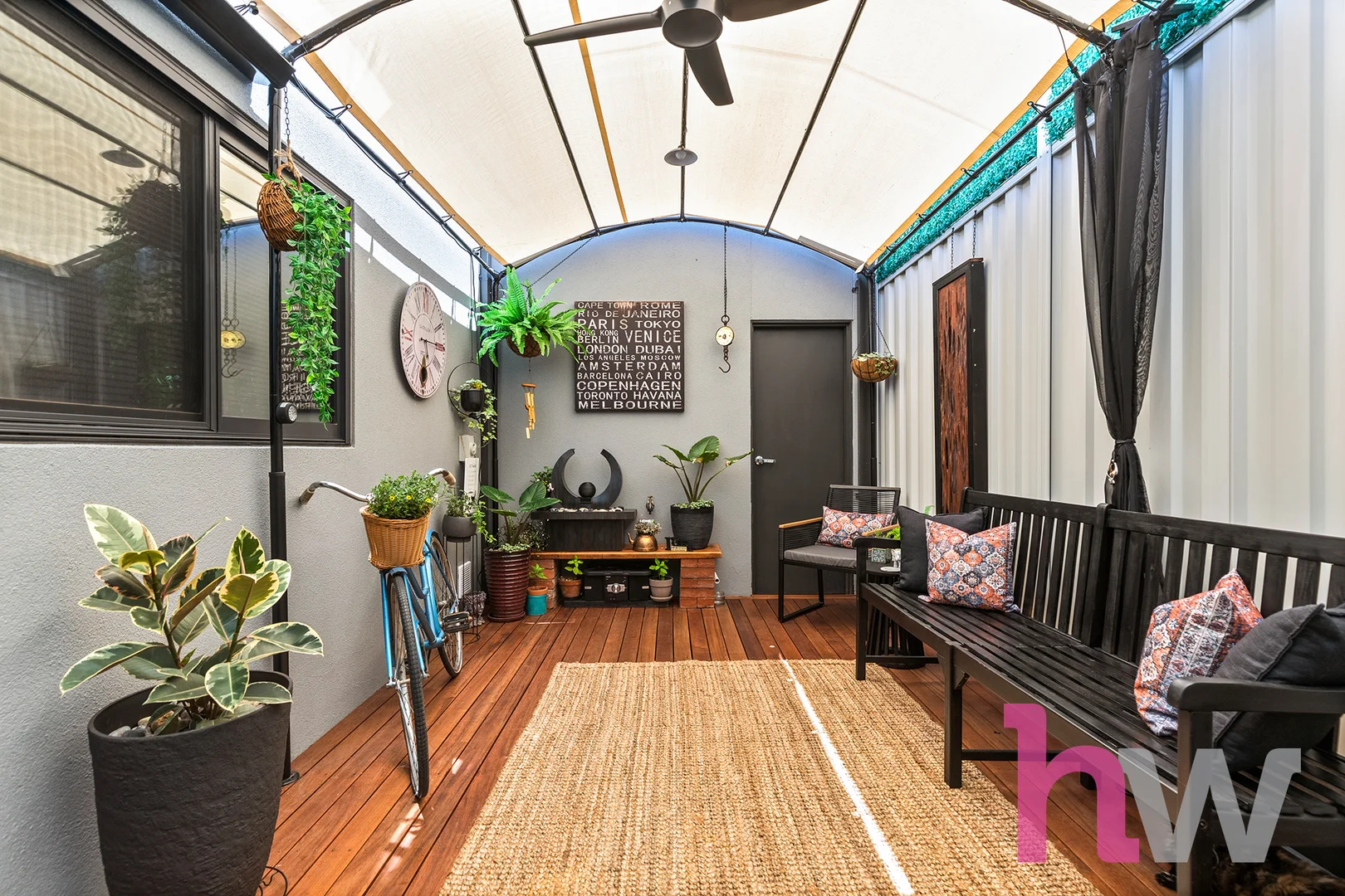 Additional image 11 of 14 Leafy Street, Lara VIC 3212