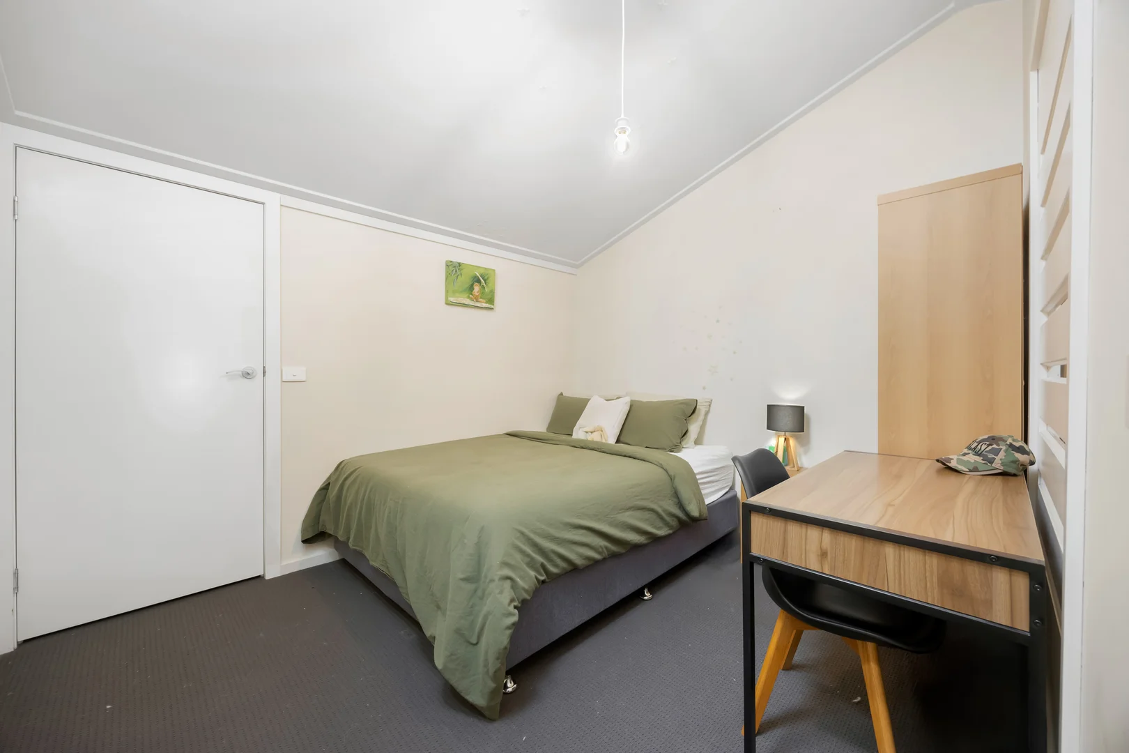 Additional image 21 of 12 Granny White Lane, Buninyong VIC 3357