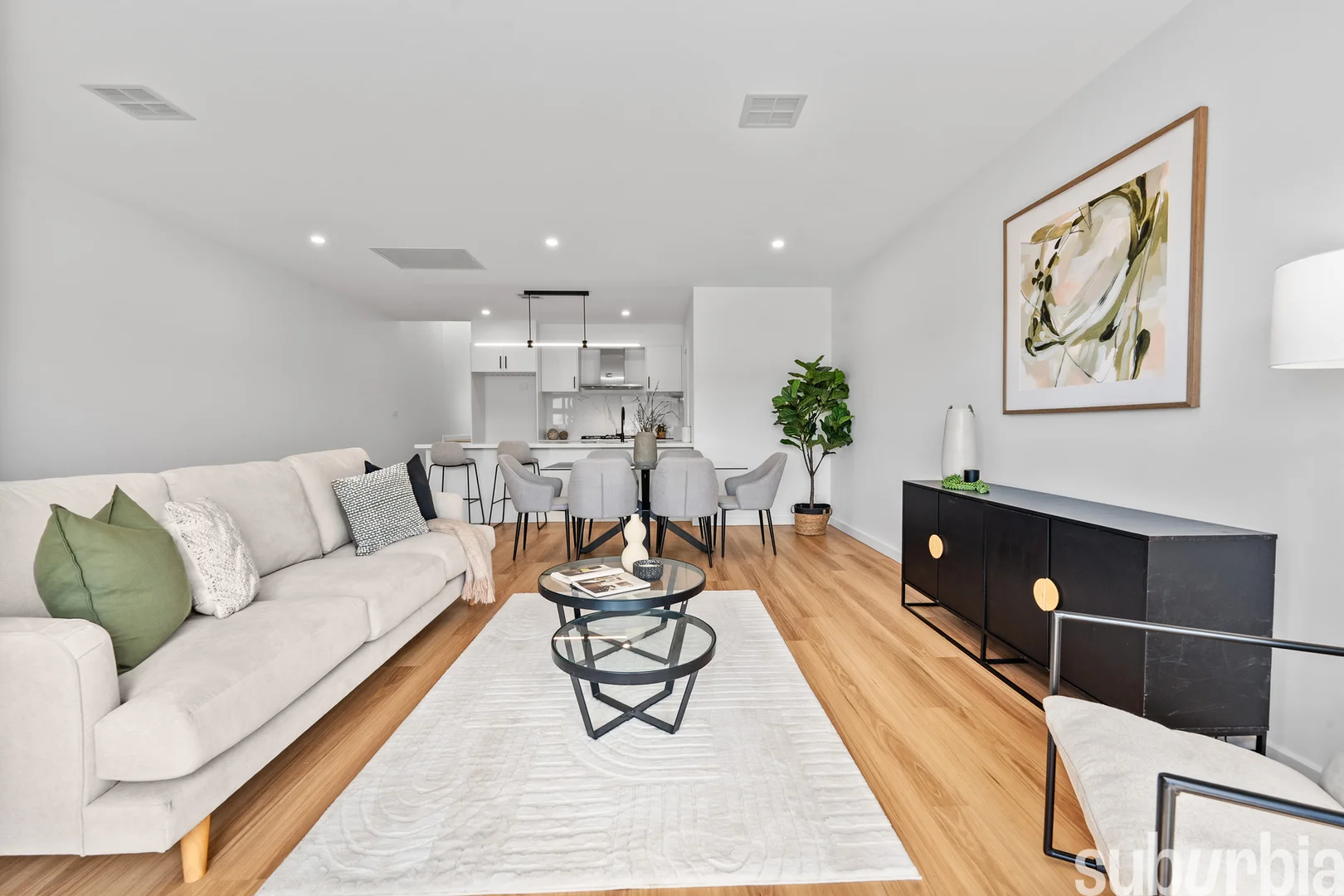 Additional image 5 of 73 Keith Bain Crest, Whitlam ACT 2611