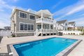 Additional image 81 of 24 Beacon Dr, Long Beach Township, NJ, 08008