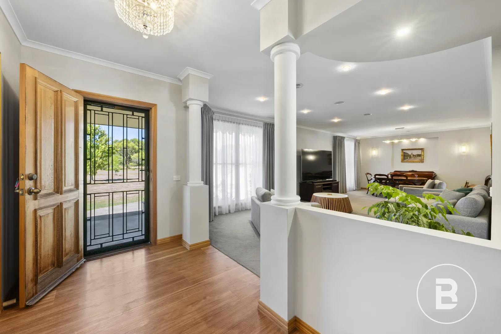 Additional image 15 of 34 Kuruc Road, Cardigan VIC 3352