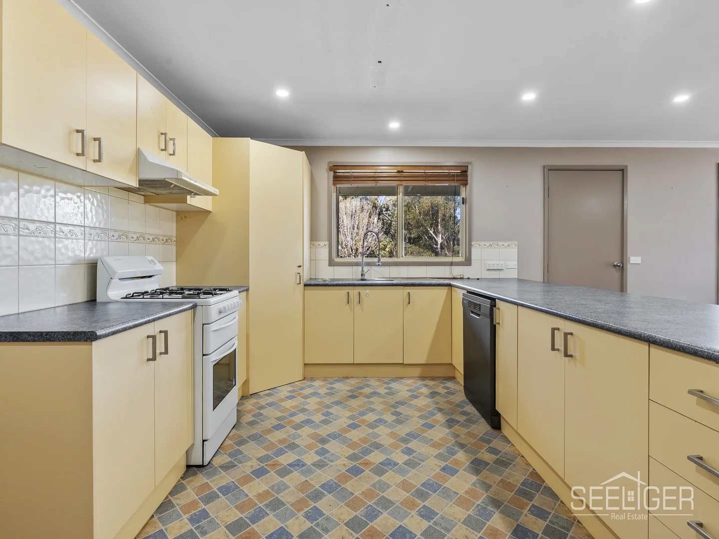 Additional image 3 of 6 Havenstock Drive, Yarrawonga VIC 3730
