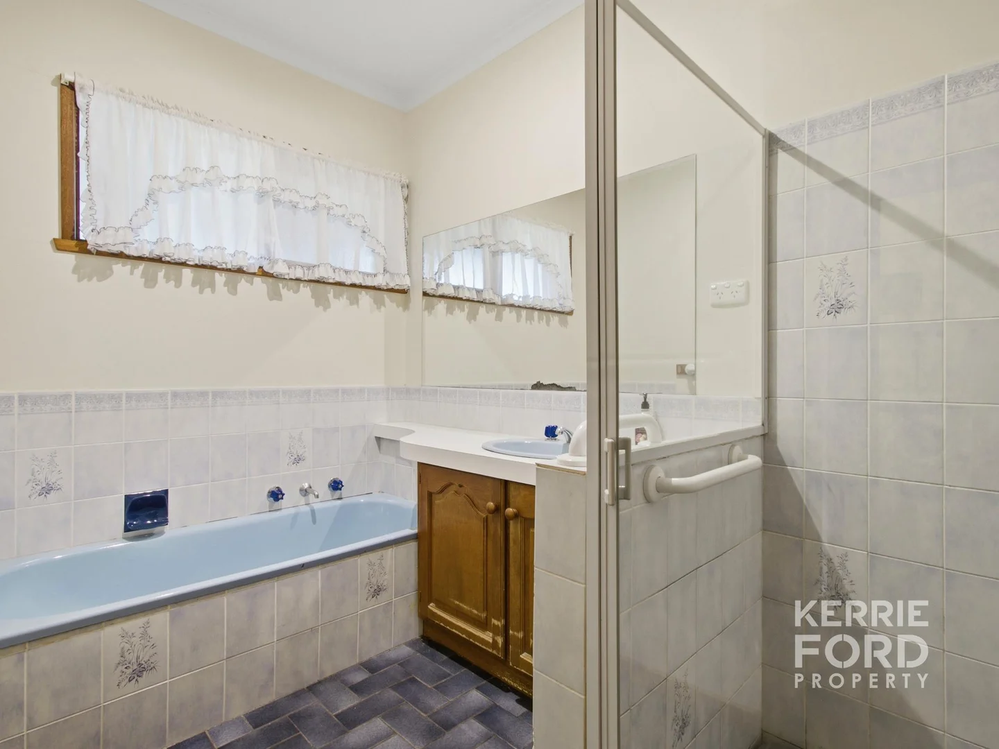 Additional image 13 of 201 Guyatts Road, Toongabbie VIC 3856