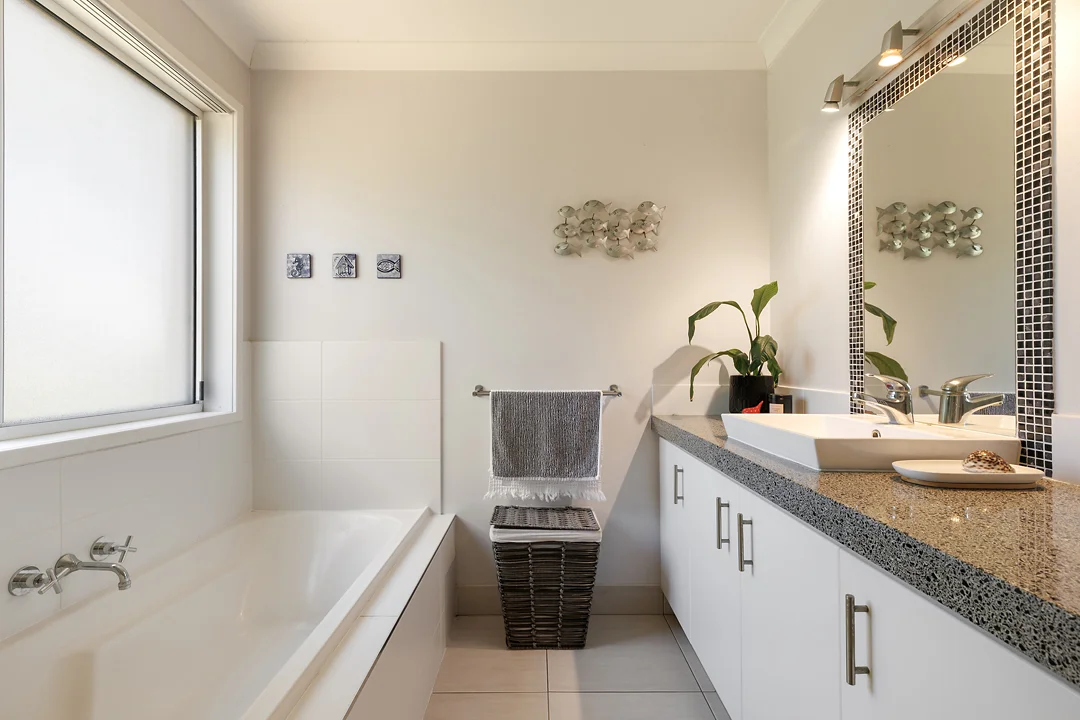 Additional image 13 of 10 Flagship Court, Castaways Beach QLD 4567