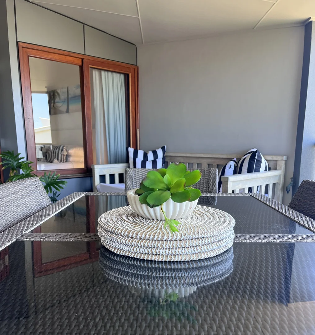 Additional image 19 of 11/20-21 Pacific Parade, Lennox Head NSW 2478