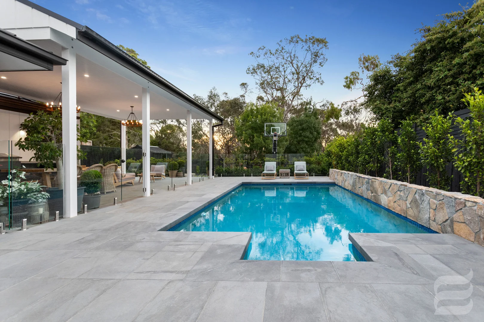 Additional image 33 of 178 Mount Eliza Way, Mount Eliza VIC 3930