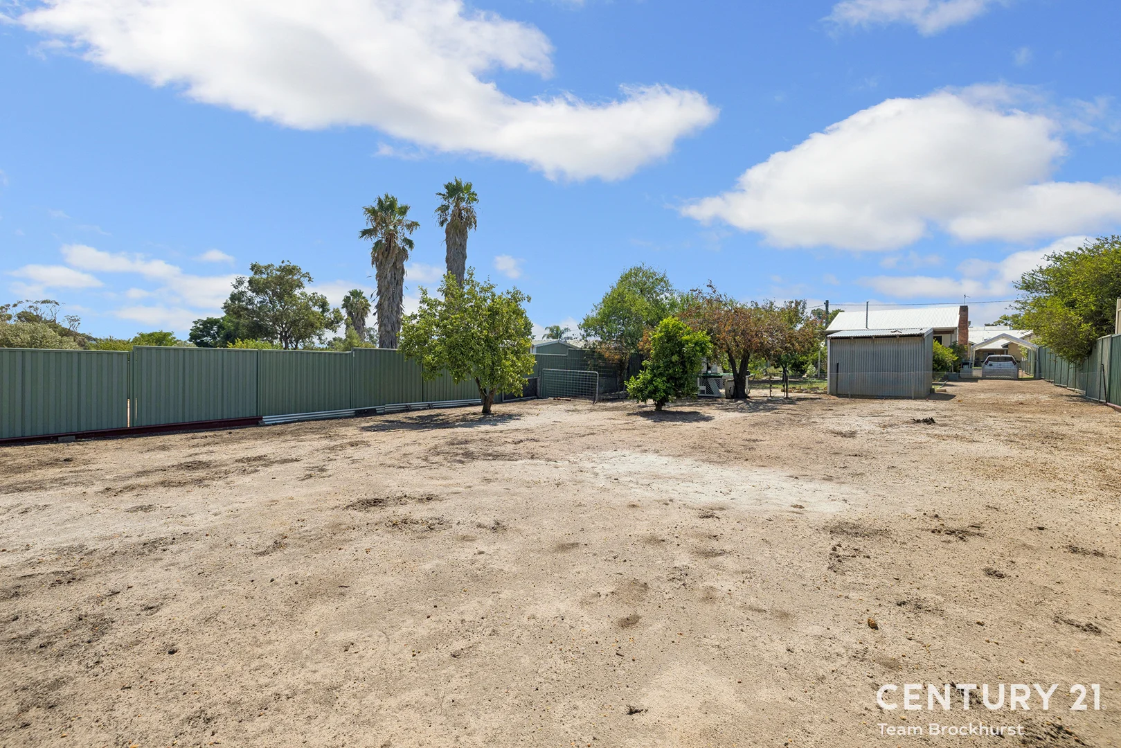 Additional image 32 of 34 Grant Street, Narrogin WA 6312