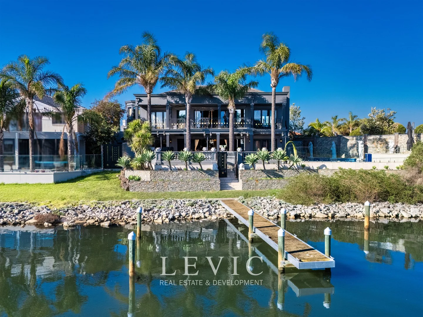 264 Gladesville Boulevard, Patterson Lakes VIC 3197