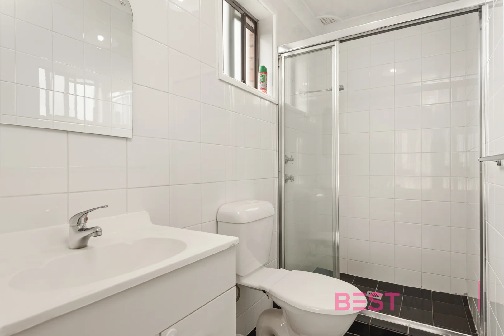 Additional image 14 of 36 Marsden Lane, Kelso NSW 2795