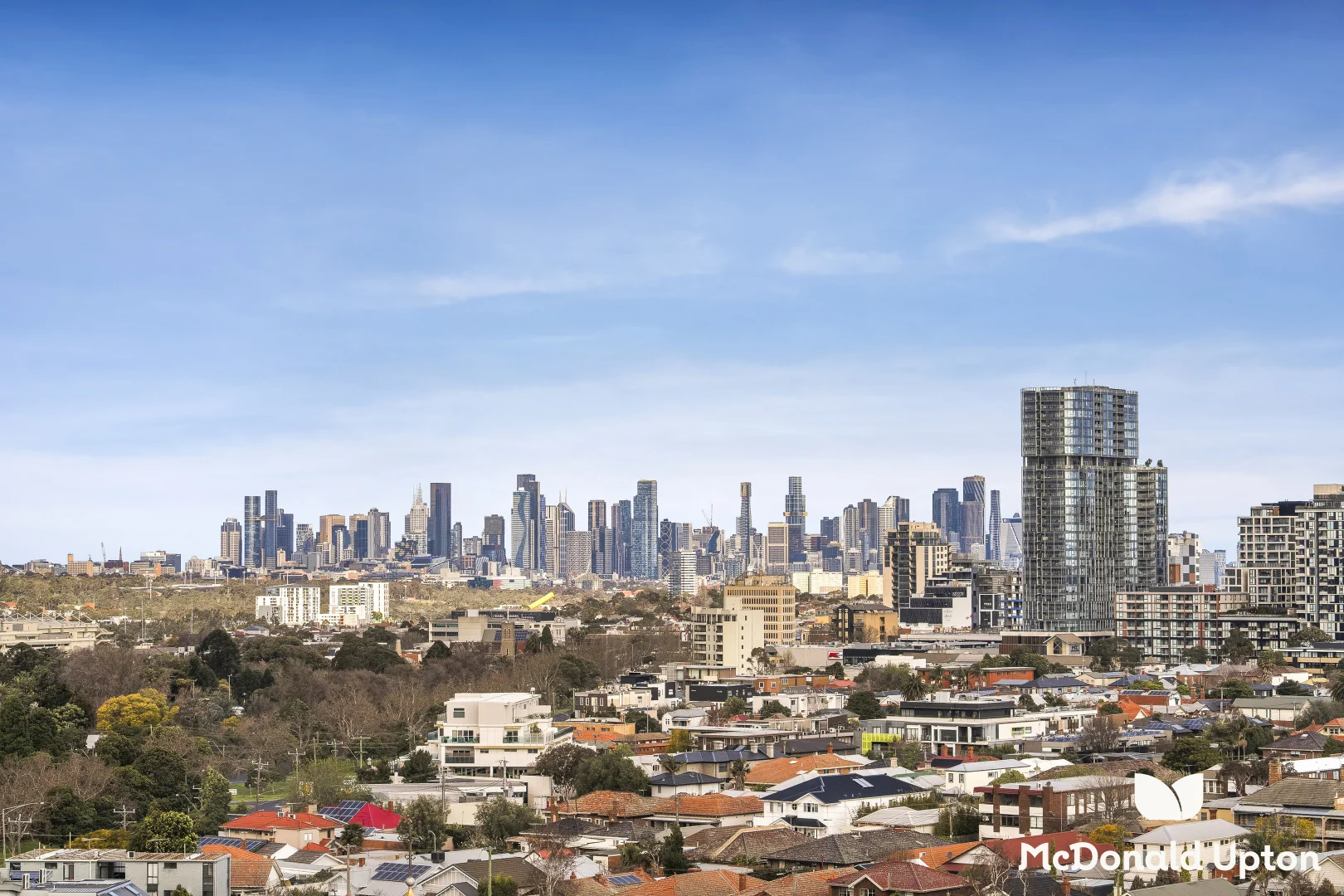 Additional image 10 of 907/19-21 Russell Street, Essendon VIC 3040