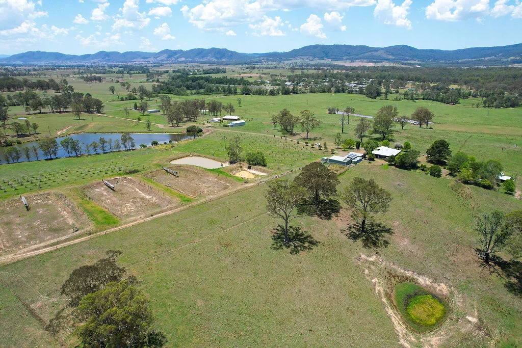 Additional image 47 of 61 Crowthers Road, Gloucester NSW 2422