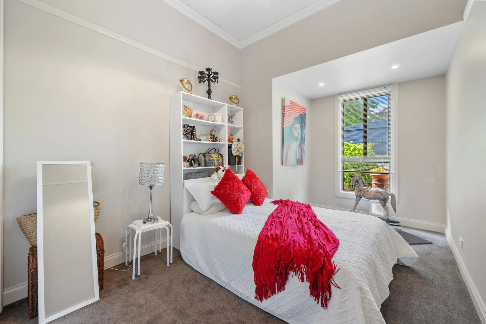 Additional image 11 of 10 Porter Lane, Mirboo North VIC 3871