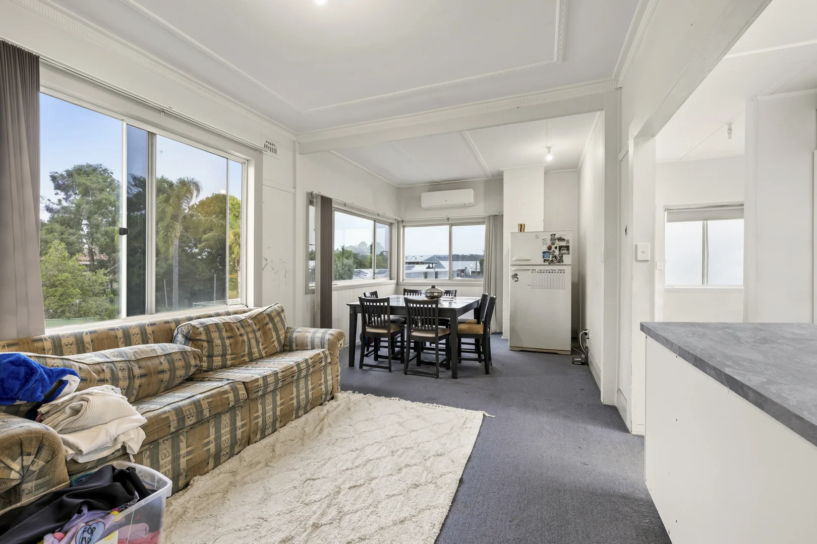 Additional image 13 of 11-13 Little Church Street, Bega NSW 2550