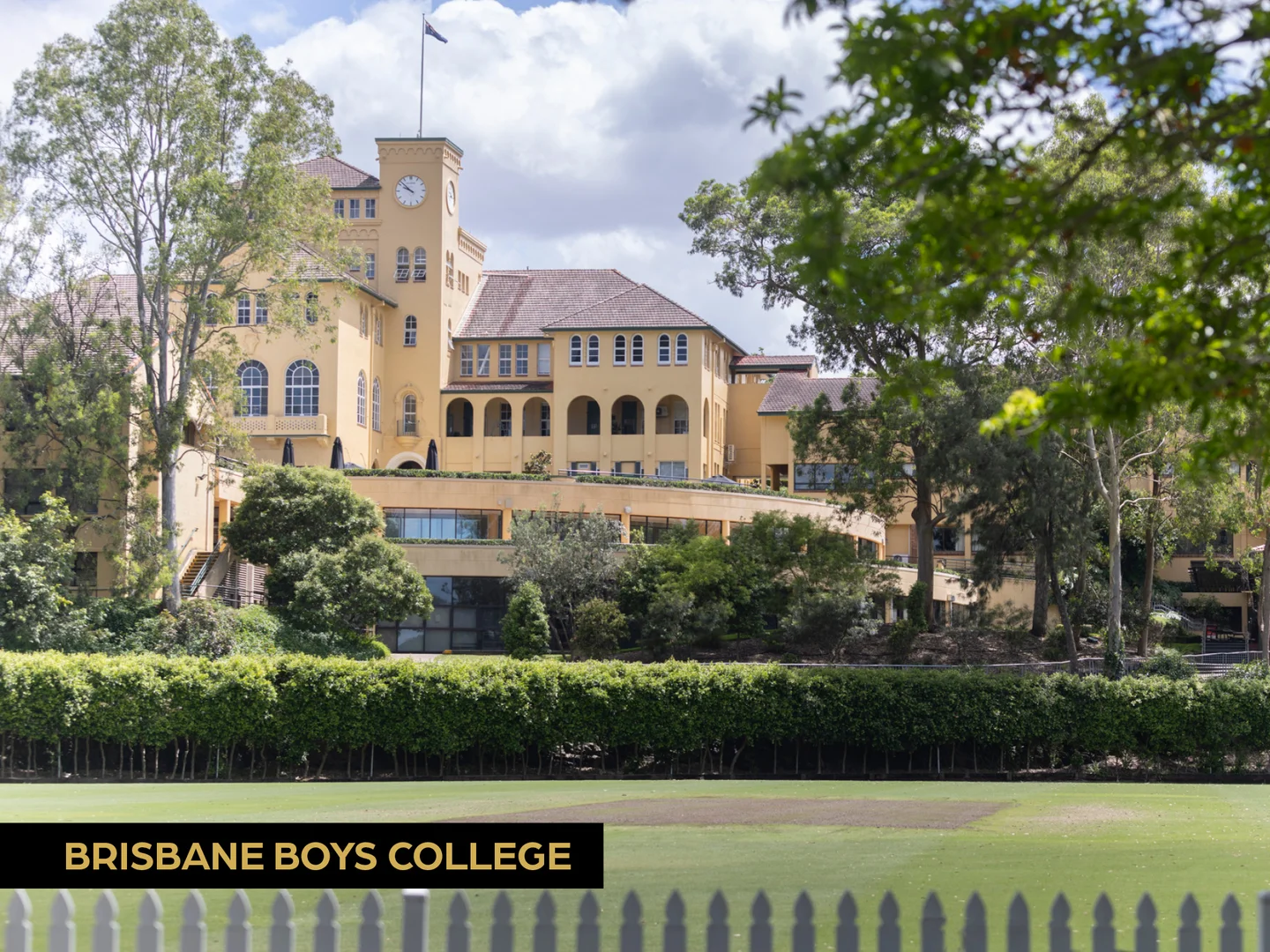 Additional image 7 of 103 Elizabeth Street, Toowong QLD 4066