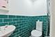 Additional image 18 of George Lane, Woodley, Stockport, Cheshire, SK6