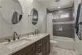 Additional image 17 of 15688 Winnebago Rd, Apple Valley, CA, 92307
