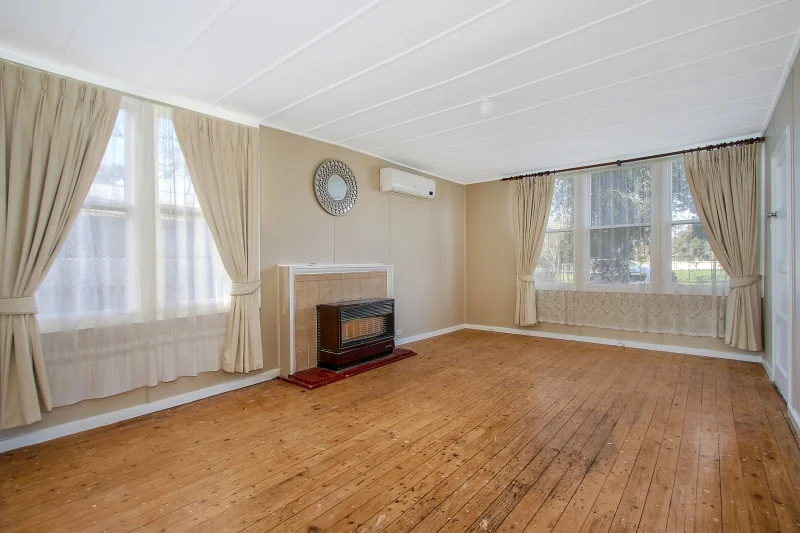 Additional image 3 of 15 Ryan Street, Benalla VIC 3672