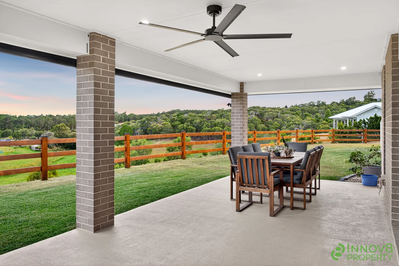 Additional image 4 of 15 Haven Court, Samsonvale QLD 4520