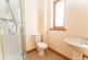 Additional image 13 of Barrock, Thurso, Highland. KW14 8SY