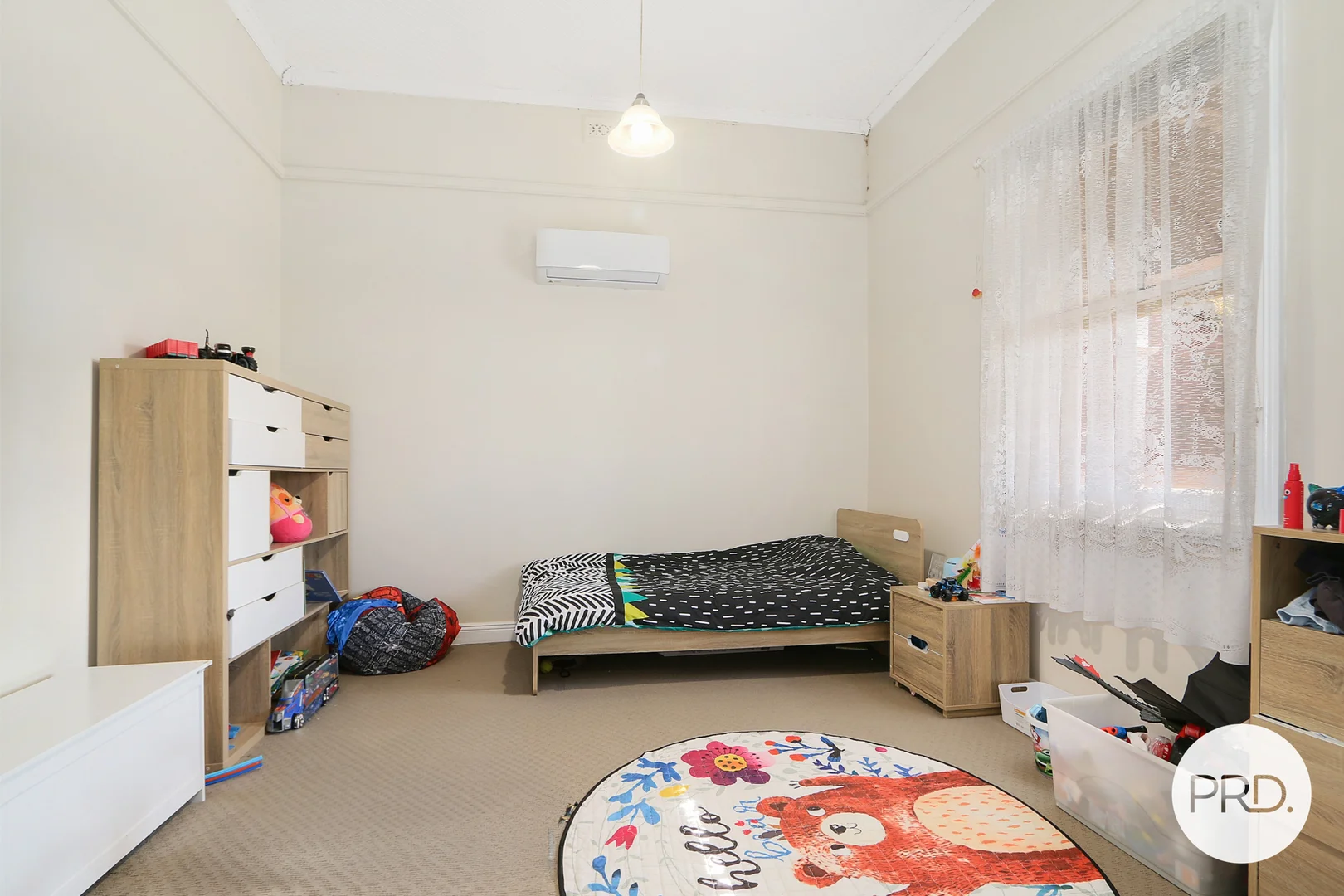 Additional image 8 of 44 Allan Street, Henty NSW 2658