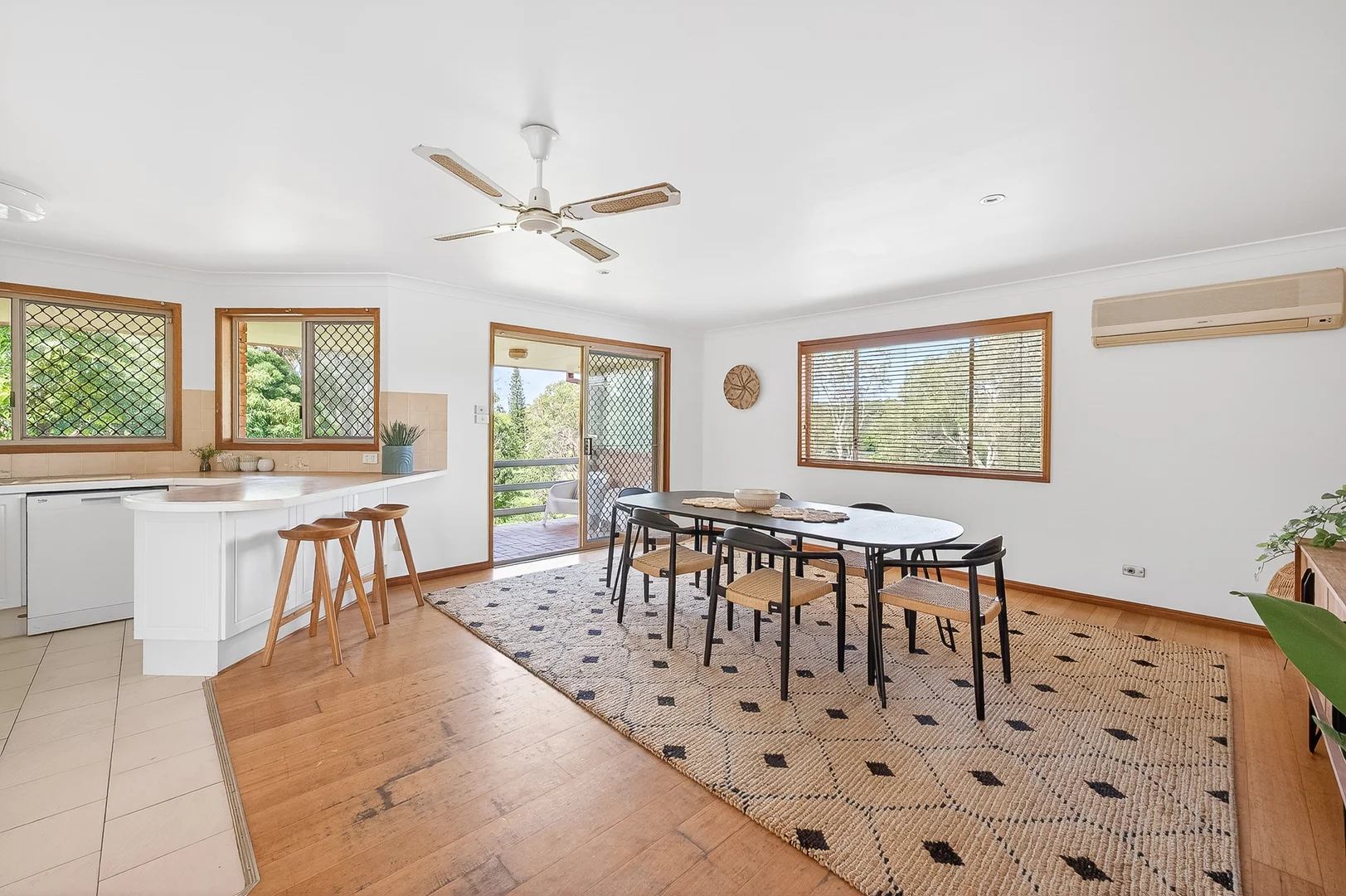 Additional image 7 of 1/7 Tathra Glen, Ocean Shores NSW 2483
