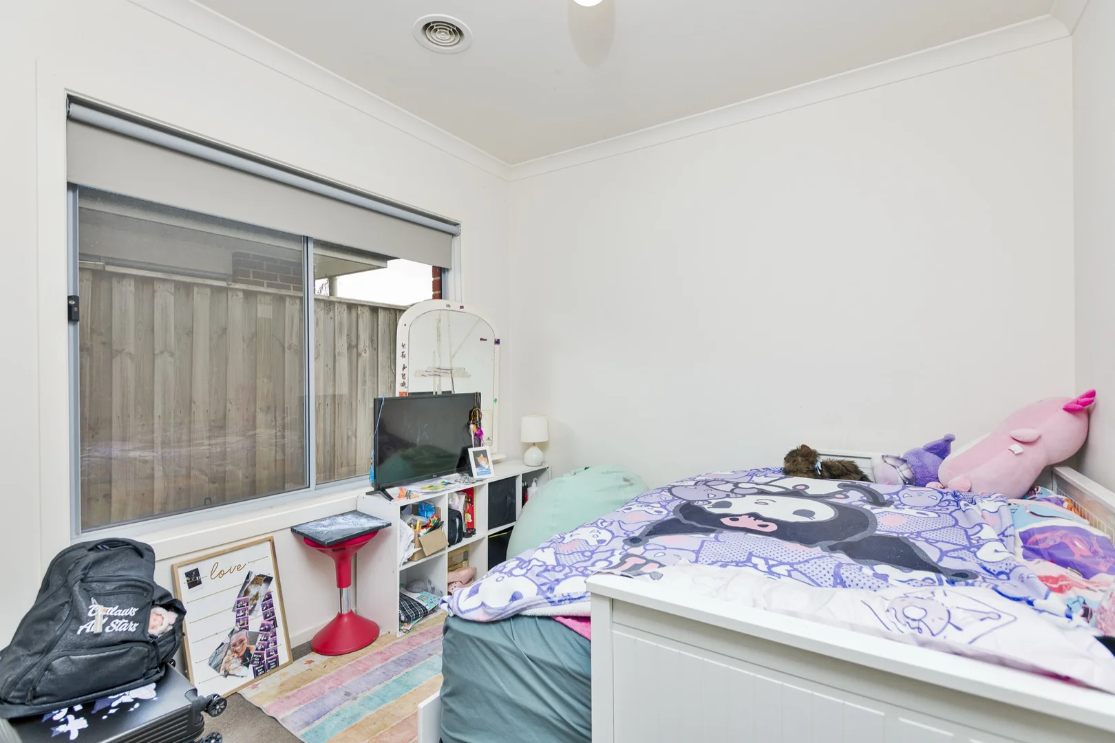 Additional image 6 of 6/85 Ogradys Road, Carrum Downs VIC 3201