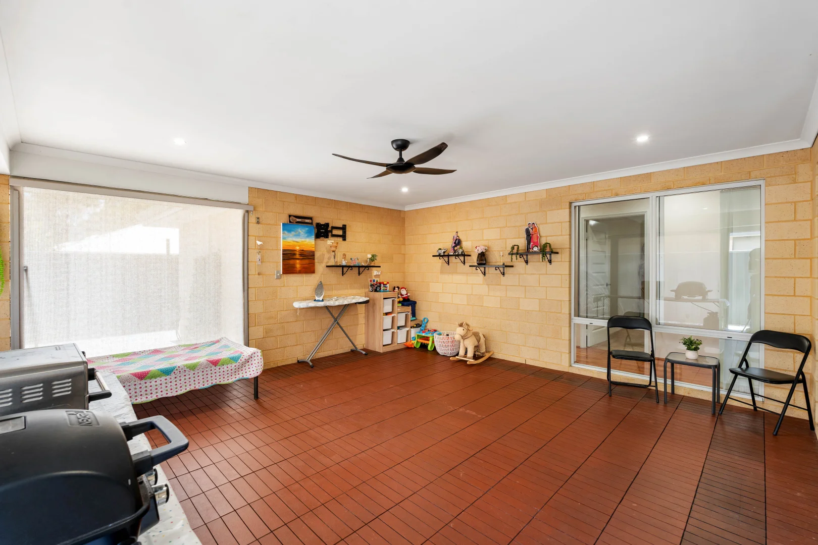 Additional image 18 of 16 Jutland Way, The Vines WA 6069