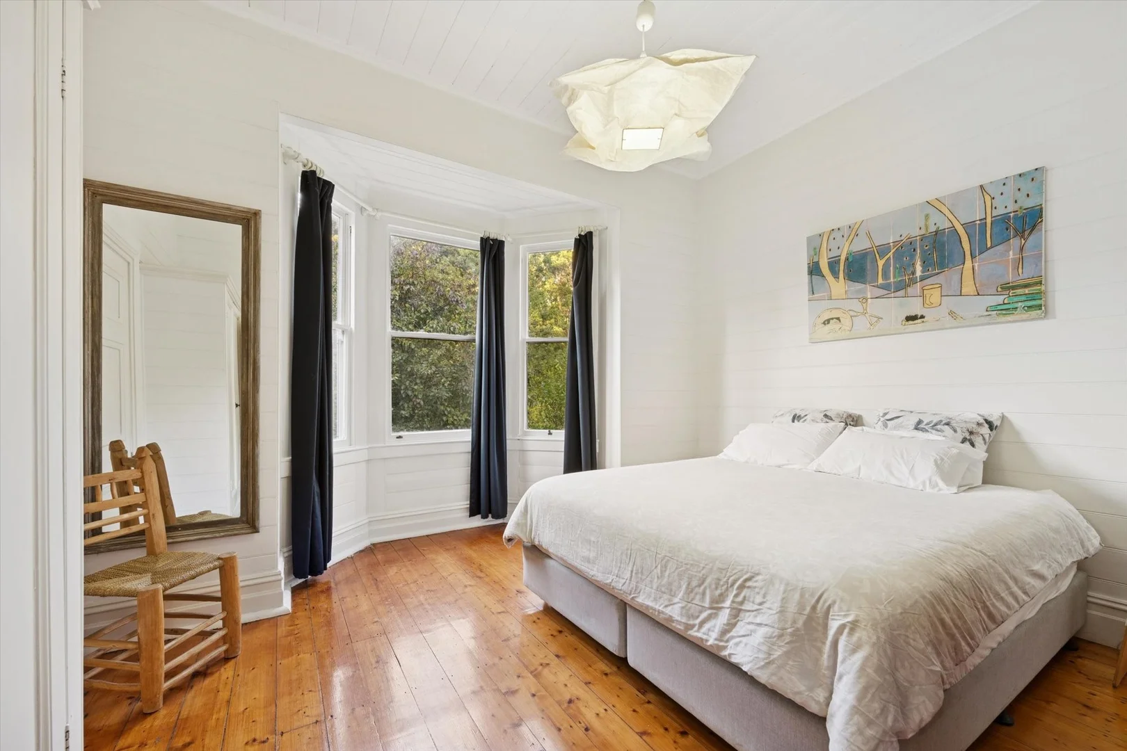 Additional image 3 of 150 Allenvale Road, Lorne VIC 3232